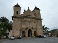071_eglise Pedro dos Clerigos